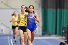 Wheaton Track Invitational  Wheaton College Women's track and field teams compete in the Wheaton Track and Field Invitational. - Photo by: Keith Nordstrom : Wheaton College, track & field, Wheaton Invitational